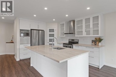 31 Saddletree Drive NE Calgary Alberta photo 10