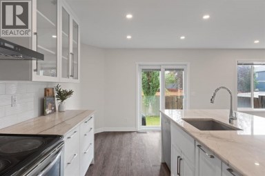 31 Saddletree Drive NE Calgary Alberta photo 12