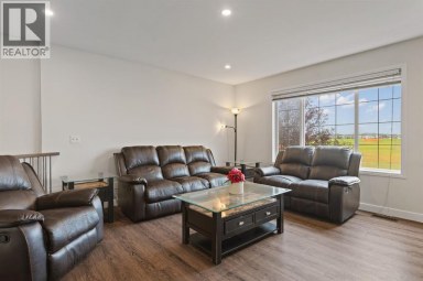 31 Saddletree Drive NE Calgary Alberta photo 14