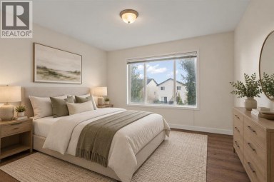 31 Saddletree Drive NE Calgary Alberta photo 16