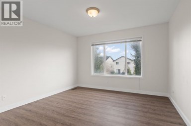 31 Saddletree Drive NE Calgary Alberta photo 17