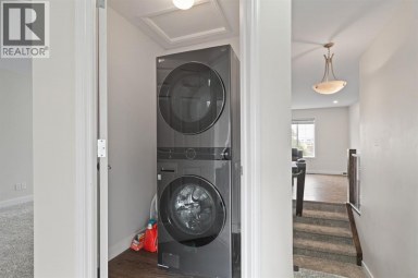 31 Saddletree Drive NE Calgary Alberta photo 21