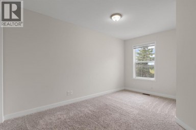 31 Saddletree Drive NE Calgary Alberta photo 24