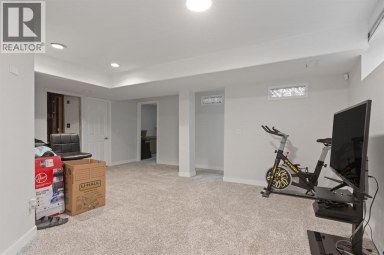 31 Saddletree Drive NE Calgary Alberta photo 26