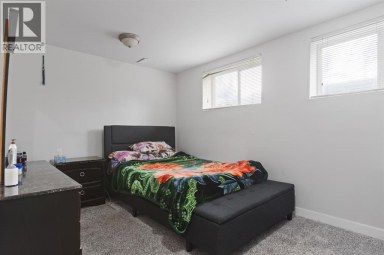 31 Saddletree Drive NE Calgary Alberta photo 28