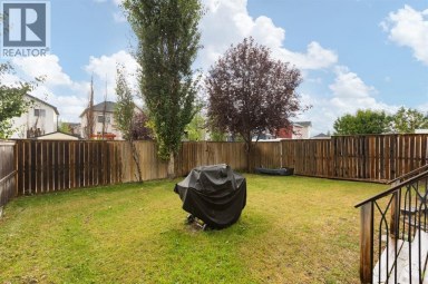 31 Saddletree Drive NE Calgary Alberta photo 29