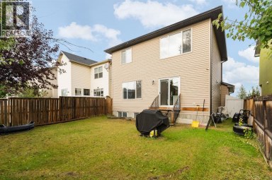 31 Saddletree Drive NE Calgary Alberta photo 30