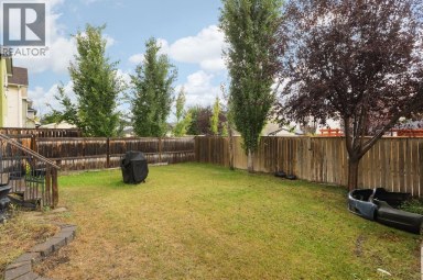 31 Saddletree Drive NE Calgary Alberta photo 31