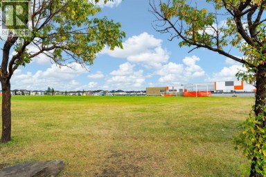 31 Saddletree Drive NE Calgary Alberta photo 4