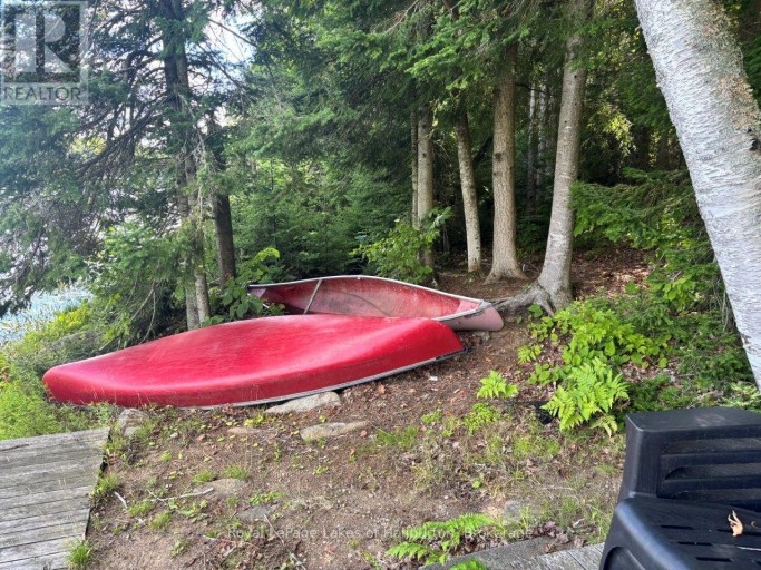 1214 HUBBARD & MONTGOMERY LANE, Highlands East (Glamorgan), Ontario, K0M1S0
