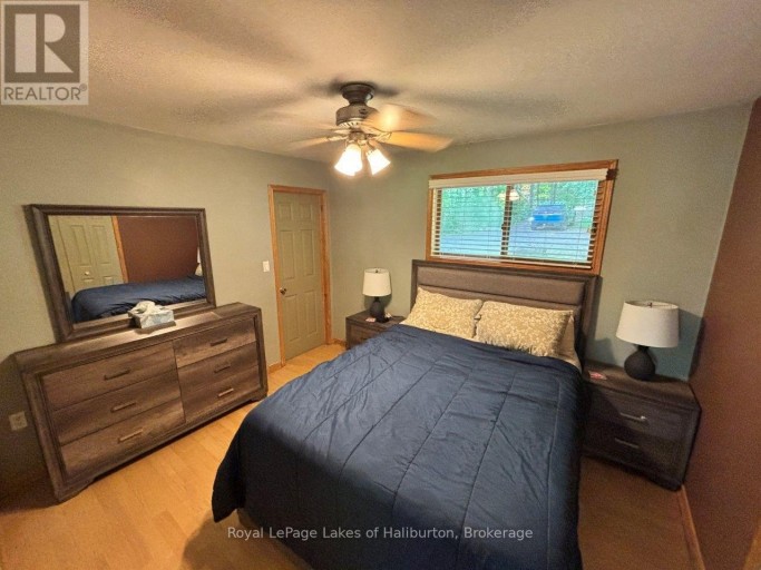 1214 HUBBARD & MONTGOMERY LANE, Highlands East (Glamorgan), Ontario, K0M1S0