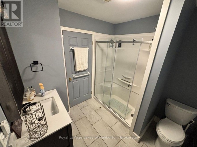 1214 HUBBARD & MONTGOMERY LANE, Highlands East (Glamorgan), Ontario, K0M1S0
