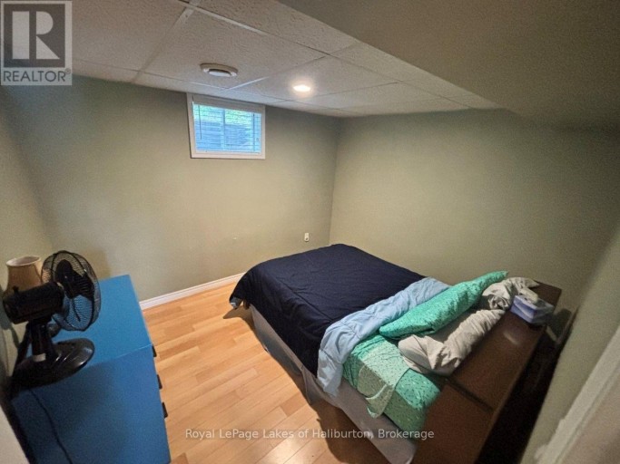 1214 HUBBARD & MONTGOMERY LANE, Highlands East (Glamorgan), Ontario, K0M1S0