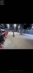 8 MILVAN DRIVE Toronto (Humber Summit) Ontario photo 10