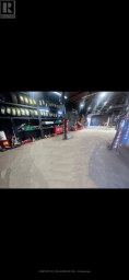 8 MILVAN DRIVE Toronto (Humber Summit) Ontario photo 12