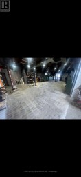 8 MILVAN DRIVE Toronto (Humber Summit) Ontario photo 8