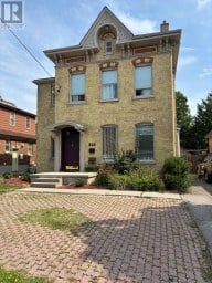 846 RICHMOND STREET London East (East B) Ontario photo 1
