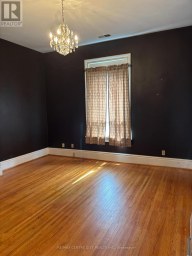 846 RICHMOND STREET London East (East B) Ontario photo 3