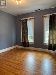 846 RICHMOND STREET London East (East B) Ontario photo 4