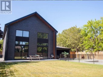 142 SIXTH STREET Collingwood Ontario photo 18