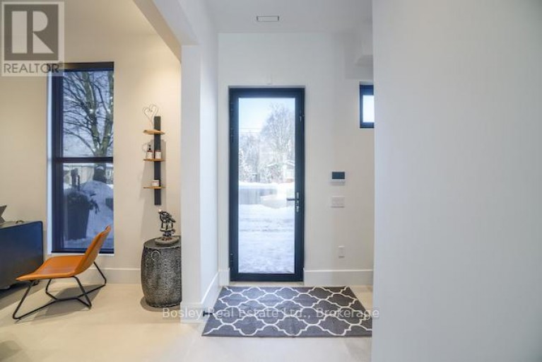 142 SIXTH STREET, Collingwood, Ontario, L9Y1Y9