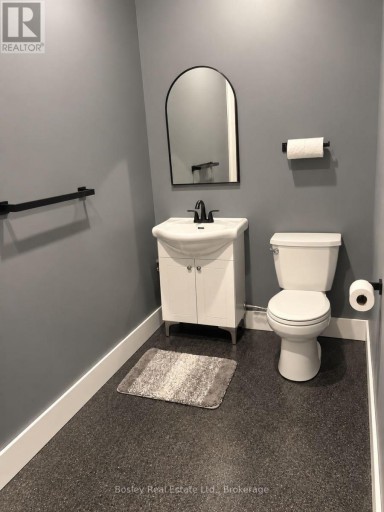 142 SIXTH STREET, Collingwood, Ontario, L9Y1Y9