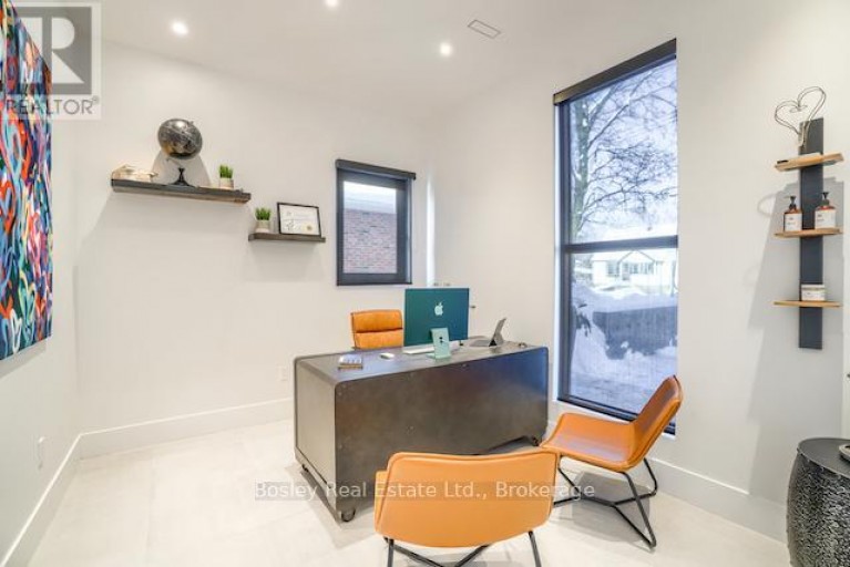 142 SIXTH STREET, Collingwood, Ontario, L9Y1Y9