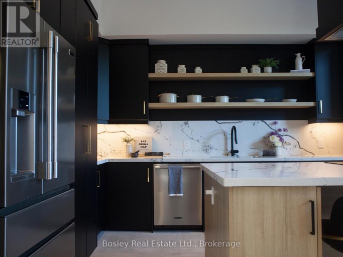 142 SIXTH STREET, Collingwood, Ontario, L9Y1Y9