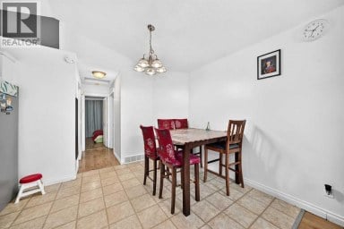 1062 Bridlemeadows Manor SW Calgary Alberta photo 10