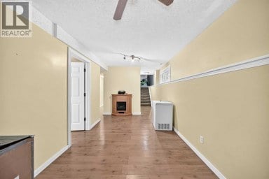 1062 Bridlemeadows Manor SW Calgary Alberta photo 18