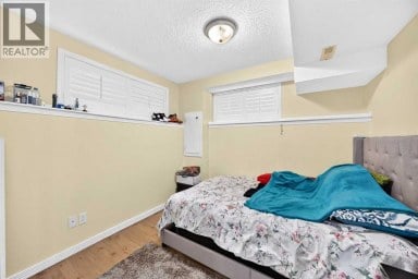1062 Bridlemeadows Manor SW Calgary Alberta photo 19