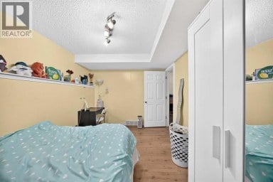 1062 Bridlemeadows Manor SW Calgary Alberta photo 21