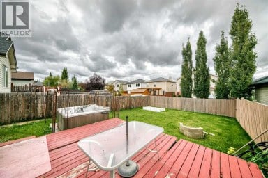 1062 Bridlemeadows Manor SW Calgary Alberta photo 23