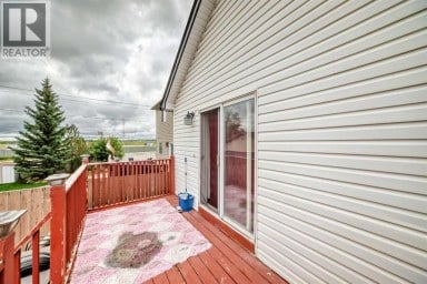 1062 Bridlemeadows Manor SW Calgary Alberta photo 26