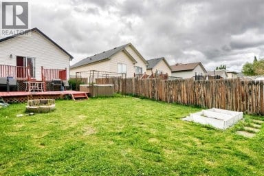 1062 Bridlemeadows Manor SW Calgary Alberta photo 27