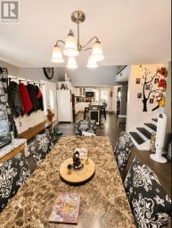 1630 MUSCLOW GREENVIEW ROAD Hastings Highlands (Monteagle Ward) Ontario photo 10