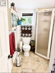 1630 MUSCLOW GREENVIEW ROAD Hastings Highlands (Monteagle Ward) Ontario photo 11