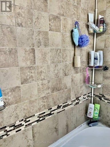 1630 MUSCLOW GREENVIEW ROAD, Hastings Highlands (Monteagle Ward), Ontario, K0L1C0