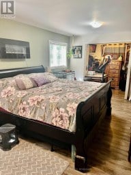 1630 MUSCLOW GREENVIEW ROAD Hastings Highlands (Monteagle Ward) Ontario photo 16