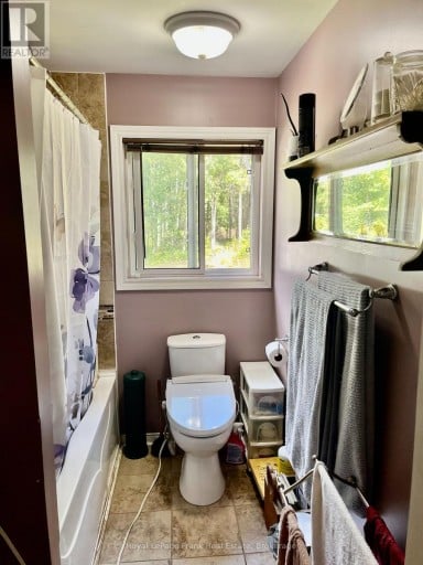 1630 MUSCLOW GREENVIEW ROAD, Hastings Highlands (Monteagle Ward), Ontario, K0L1C0
