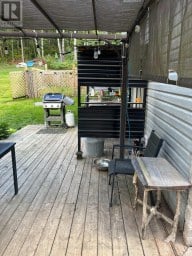 1630 MUSCLOW GREENVIEW ROAD Hastings Highlands (Monteagle Ward) Ontario photo 21