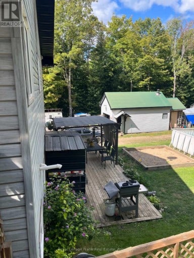 1630 MUSCLOW GREENVIEW ROAD, Hastings Highlands (Monteagle Ward), Ontario, K0L1C0