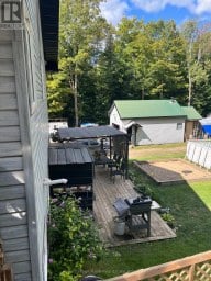 1630 MUSCLOW GREENVIEW ROAD Hastings Highlands (Monteagle Ward) Ontario photo 22