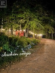 1630 MUSCLOW GREENVIEW ROAD Hastings Highlands (Monteagle Ward) Ontario photo 24