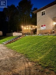 1630 MUSCLOW GREENVIEW ROAD Hastings Highlands (Monteagle Ward) Ontario photo 25