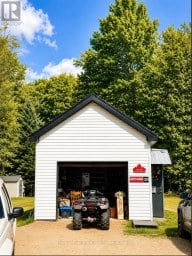 1630 MUSCLOW GREENVIEW ROAD Hastings Highlands (Monteagle Ward) Ontario photo 26