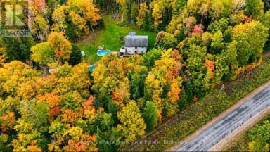 1630 MUSCLOW GREENVIEW ROAD Hastings Highlands (Monteagle Ward) Ontario photo 27