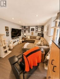 1630 MUSCLOW GREENVIEW ROAD Hastings Highlands (Monteagle Ward) Ontario photo 5