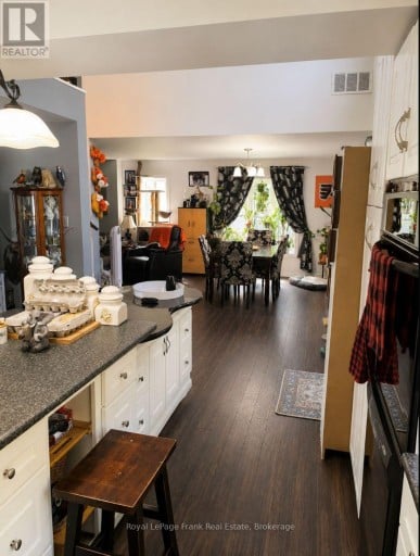 1630 MUSCLOW GREENVIEW ROAD, Hastings Highlands (Monteagle Ward), Ontario, K0L1C0