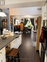 1630 MUSCLOW GREENVIEW ROAD Hastings Highlands (Monteagle Ward) Ontario photo 6